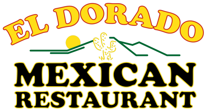 El Dorado Mexican Restaurant